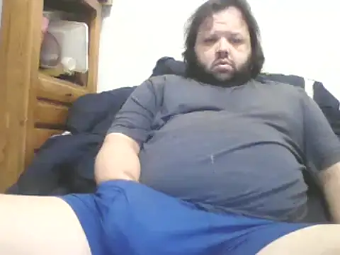 Snapshot of Strongbutgentle36 chatting on 01-17-25, 06:04 Strongbutgentle36 online show from 01-17-25, 06:04