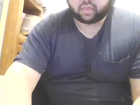 Snapshot of Strongbutgentle36 chatting on 01-20-25, 02:14 Strongbutgentle36 online show from 01-20-25, 02:14