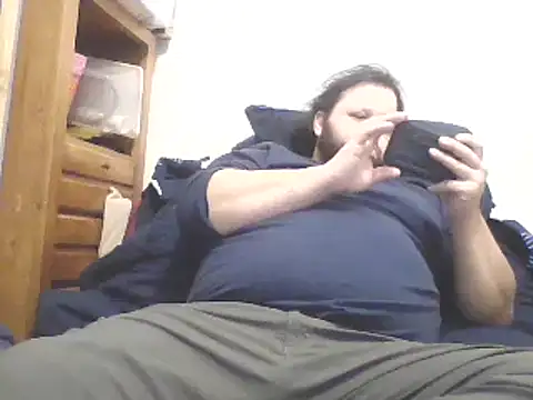 Snapshot of Strongbutgentle36 chatting on 01-22-25, 06:31 Strongbutgentle36 online show from 01-22-25, 06:31