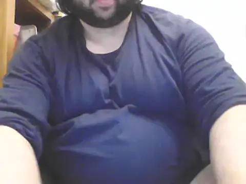 Snapshot of Strongbutgentle36 chatting on 01-23-25, 03:01 Strongbutgentle36 online show from 01-23-25, 03:01