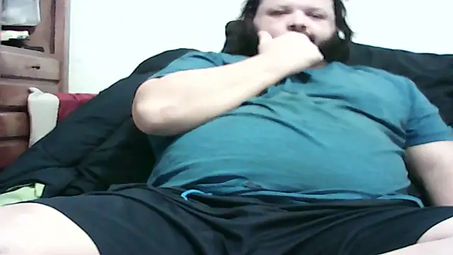 Snapshot of Strongbutgentle36 chatting on 01-24-25, 05:00 Strongbutgentle36 online show from 01-24-25, 05:00