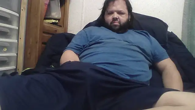 Snapshot of Strongbutgentle36 chatting on 01-24-25, 11:12 Strongbutgentle36 online show from 01-24-25, 11:12