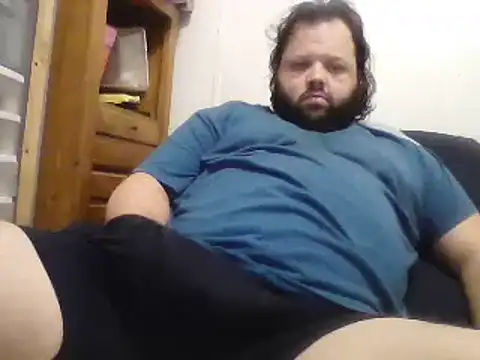 Snapshot of Strongbutgentle36 chatting on 02-06-25, 04:31 Strongbutgentle36 online show from 02-06-25, 04:31