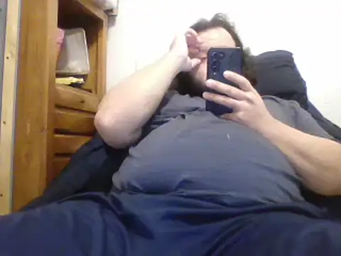 Snapshot of Strongbutgentle36 chatting on 02-06-25, 11:58 Strongbutgentle36 online show from 02-06-25, 11:58