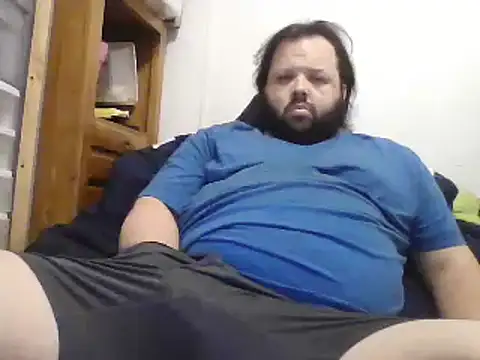 Snapshot of Strongbutgentle36 chatting on 02-09-25, 05:40 Strongbutgentle36 online show from 02-09-25, 05:40