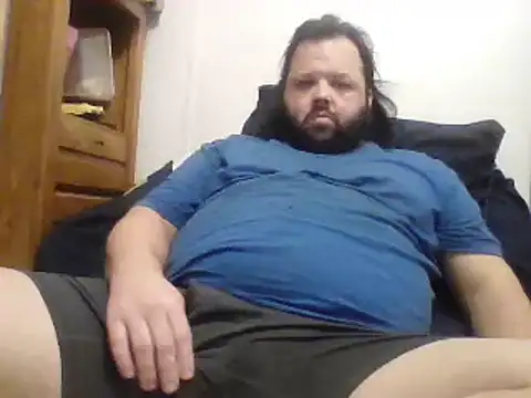 Snapshot of Strongbutgentle36 chatting on 02-10-25, 05:36 Strongbutgentle36 online show from 02-10-25, 05:36