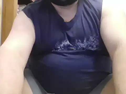 Snapshot of Strongbutgentle36 chatting on 02-12-25, 05:58 Strongbutgentle36 online show from 02-12-25, 05:58