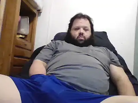 Snapshot of Strongbutgentle36 chatting on 02-14-25, 08:59 Strongbutgentle36 online show from 02-14-25, 08:59