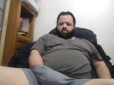 Snapshot of Strongbutgentle36 chatting on 02-21-25, 05:02 Strongbutgentle36 online show from 02-21-25, 05:02