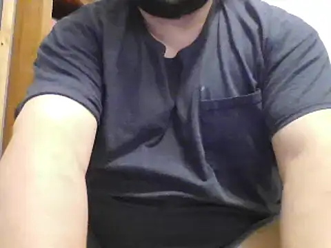 Snapshot of Strongbutgentle36 chatting on 02-22-25, 04:40 Strongbutgentle36 online show from 02-22-25, 04:40