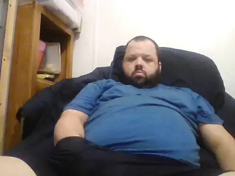 Snapshot of Strongbutgentle36 chatting on 02-26-25, 04:25 Strongbutgentle36 online show from 02-26-25, 04:25