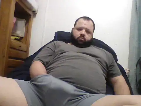 Snapshot of Strongbutgentle36 chatting on 03-06-25, 03:24 Strongbutgentle36 online show from 03-06-25, 03:24