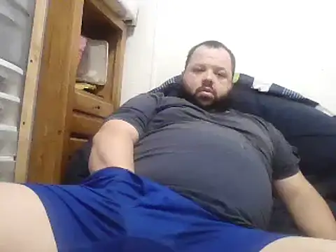 Snapshot of Strongbutgentle36 chatting on 03-09-25, 06:17 Strongbutgentle36 online show from 03-09-25, 06:17