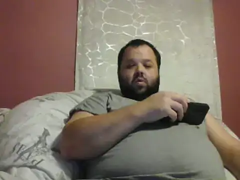 Snapshot of Strongbutgentle36 chatting on 09-10-25, 07:52 Strongbutgentle36 online show from 09-10-25, 07:52