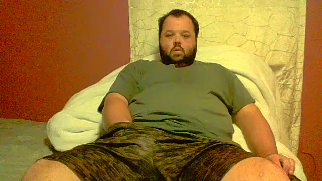 Snapshot of Strongbutgentle36 chatting on 09-14-25, 07:18 Strongbutgentle36 online show from 09-14-25, 07:18