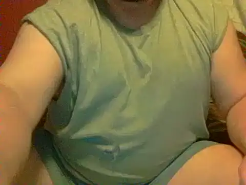 Snapshot of Strongbutgentle36 chatting on 09-21-25, 06:26 Strongbutgentle36 online show from 09-21-25, 06:26