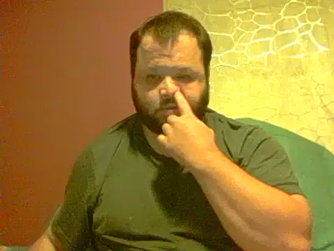 Snapshot of Strongbutgentle36 chatting on 09-23-25, 08:50 Strongbutgentle36 online show from 09-23-25, 08:50