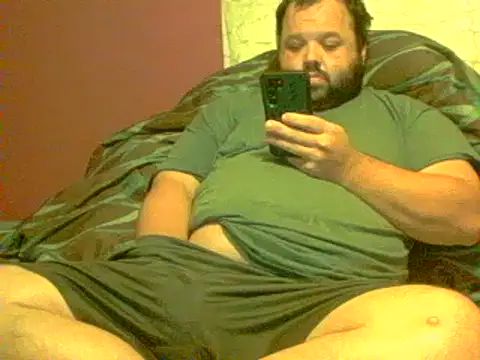 Snapshot of Strongbutgentle36 chatting on 09-29-25, 07:24 Strongbutgentle36 online show from 09-29-25, 07:24