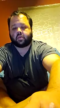 Snapshot of Strongbutgentle36 chatting on 10-01-25, 05:35 Strongbutgentle36 online show from 10-01-25, 05:35