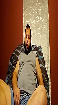 Snapshot of Strongbutgentle36 chatting on 10-04-25, 06:22 Strongbutgentle36 online show from 10-04-25, 06:22