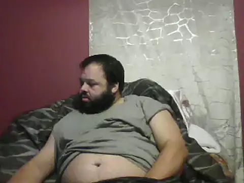 Snapshot of Strongbutgentle36 chatting on 10-06-25, 09:29 Strongbutgentle36 online show from 10-06-25, 09:29