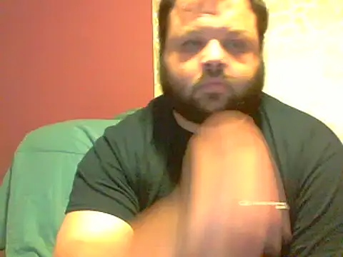 Snapshot of Strongbutgentle36 chatting on 10-09-25, 05:27 Strongbutgentle36 online show from 10-09-25, 05:27