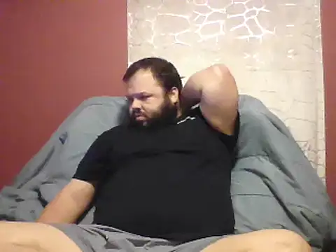 Snapshot of Strongbutgentle36 chatting on 10-11-25, 06:45 Strongbutgentle36 online show from 10-11-25, 06:45