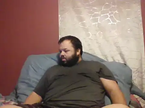 Snapshot of Strongbutgentle36 chatting on 10-12-25, 09:19 Strongbutgentle36 online show from 10-12-25, 09:19