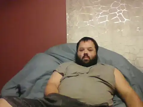 Snapshot of Strongbutgentle36 chatting on 10-14-25, 06:58 Strongbutgentle36 online show from 10-14-25, 06:58