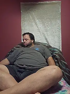 Snapshot of Strongbutgentle36 chatting on 11-09-25, 07:39 Strongbutgentle36 online show from 11-09-25, 07:39