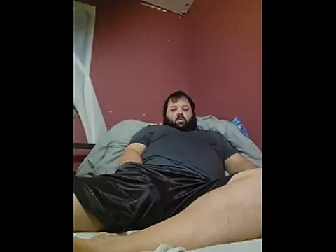 Strongbutgentle36 online show from 02-04-26, 07:58