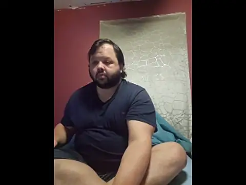 Strongbutgentle36 online show from 04-23-26, 05:08