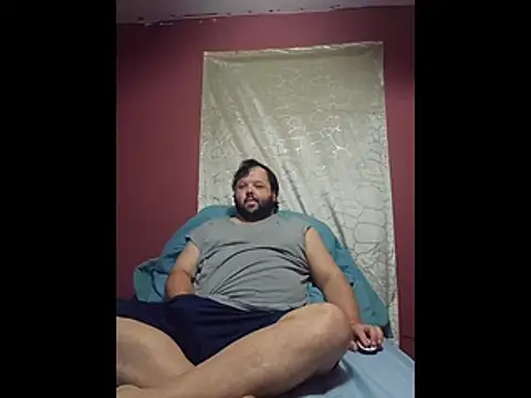 Strongbutgentle36 online show from 04-26-26, 05:16