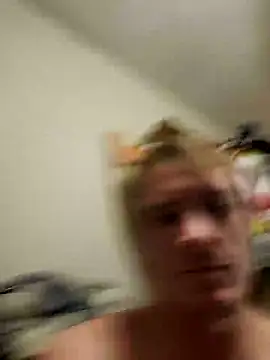 Snapshot of MaddyC6992 chatting on 12-11-24, 11:00 MaddyC6992 online show from 12-11-24, 11:00