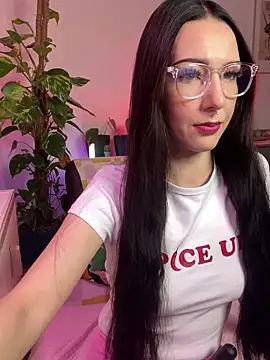 Trixie-Tainted online show from 02-15-25, 02:11