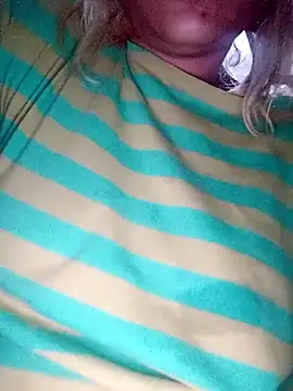 Nainagupta7890 online show from 10-28-25, 08:11