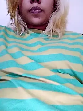 Nainagupta7890 online show from 11-10-25, 04:39