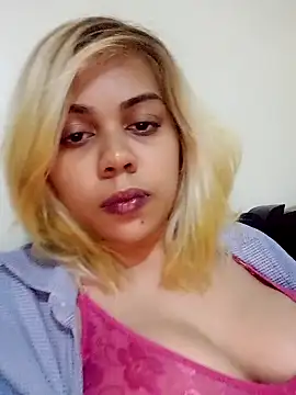 Nainagupta7890 online show from 11-26-25, 06:09