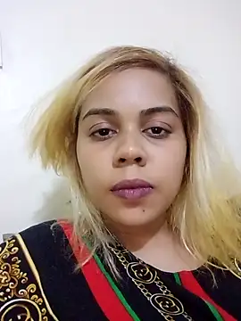 Nainagupta7890 online show from 12-02-25, 04:02