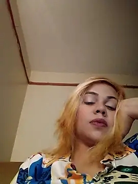 Snapshot of Nainagupta7890 chatting on 12-21-25, 07:15 Nainagupta7890 online show from 12-21-25, 07:15