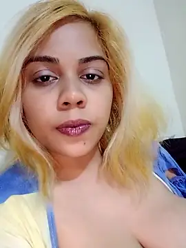 Snapshot of Nainagupta7890 chatting on 12-21-25, 10:17 Nainagupta7890 online show from 12-21-25, 10:17