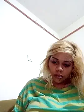 Snapshot of Nainagupta7890 chatting on 02-16-26, 03:35 Nainagupta7890 online show from 02-16-26, 03:35