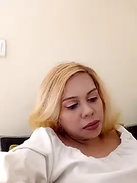 Snapshot of Nainagupta7890 chatting on 02-22-26, 11:20 Nainagupta7890 online show from 02-22-26, 11:20