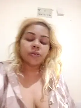 Snapshot of Nainagupta7890 chatting on 03-24-26, 11:59 Nainagupta7890 online show from 03-24-26, 11:59