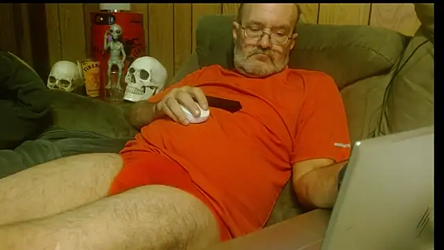 snickers1 online show from 09-23-25, 06:27