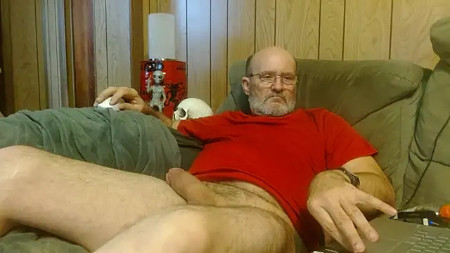 snickers1 online show from 10-02-25, 03:08