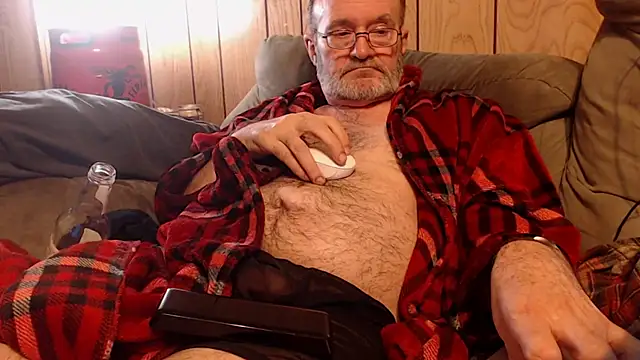 snickers1 online show from 03-18-26, 01:53