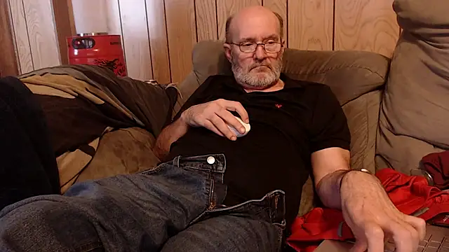 snickers1 online show from 03-28-26, 12:16