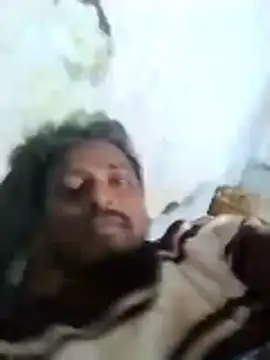 Snapshot of rohanhotguy chatting on 12-15-25, 04:11 rohanhotguy online show from 12-15-25, 04:11