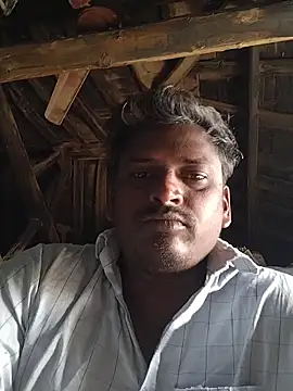 rohanhotguy online show from 02-26-26, 08:13